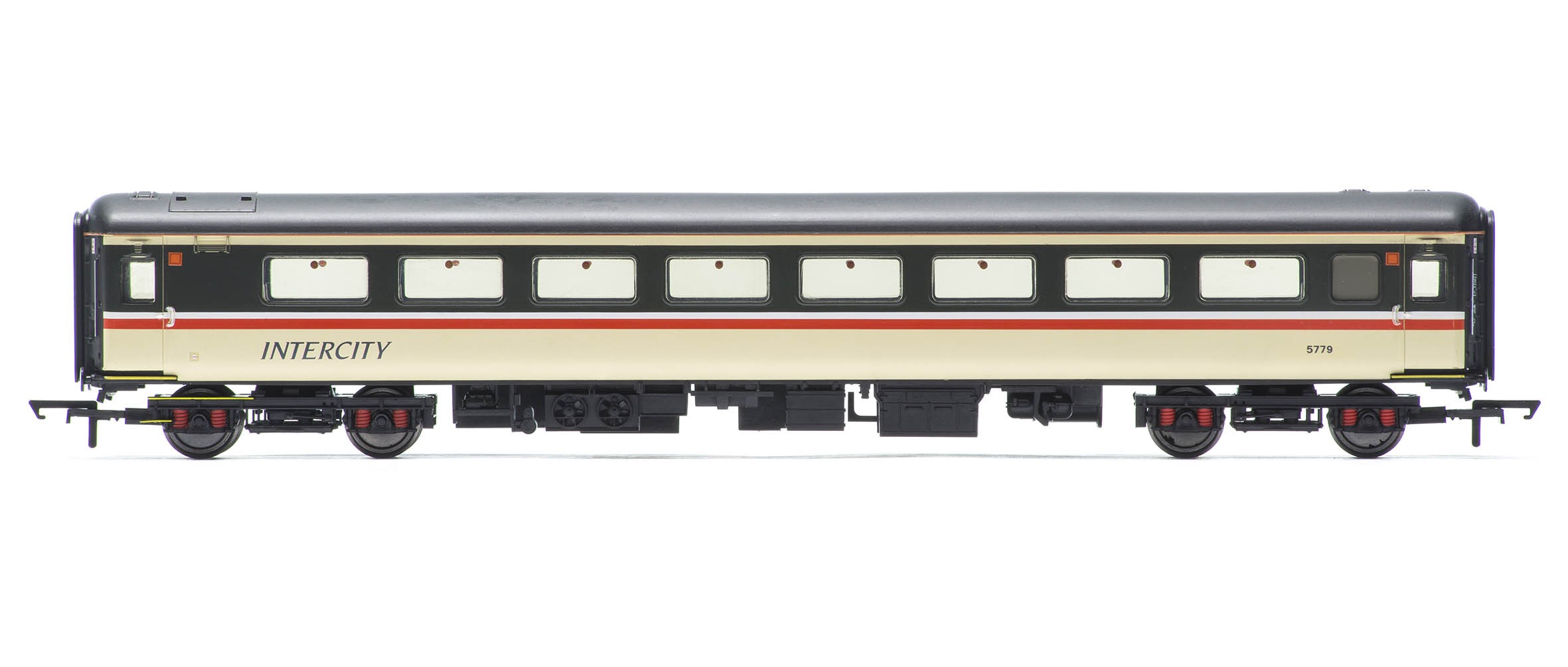 Hornby R4616A BR Mk2E TSO 5779 Image