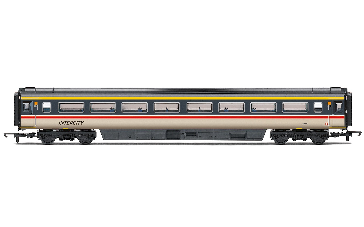 Hornby R4853 BR Mk3 TF 41099 Image