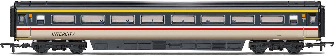 Hornby R40002 BR Mk3 TF 41085 Image