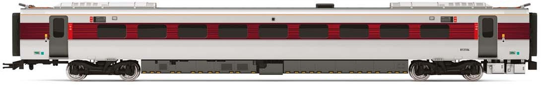 Hornby R3827 Hitachi Class 800 MS 813104 Image