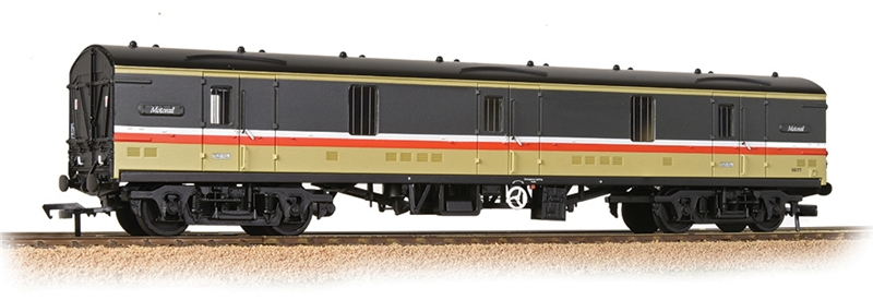 Bachmann 39-276A BR Mk1 GUV Image