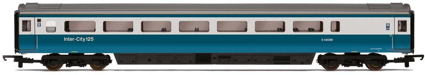 Hornby R40045 BR Mk3 TGS 44098 Image