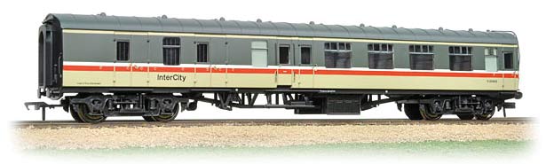 Bachmann 39-080 BR Mk1 BSK M35465 Image