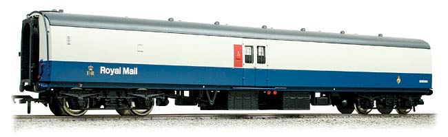 Bachmann 39-425 BR Mk1 POS M80301 Image