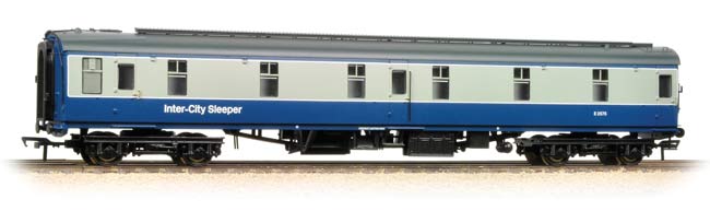 Bachmann 39-503 BR Mk1 SLSTP E2575 Image