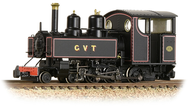 Bachmann 391-029SF Baldwin Class 10-12-D Image