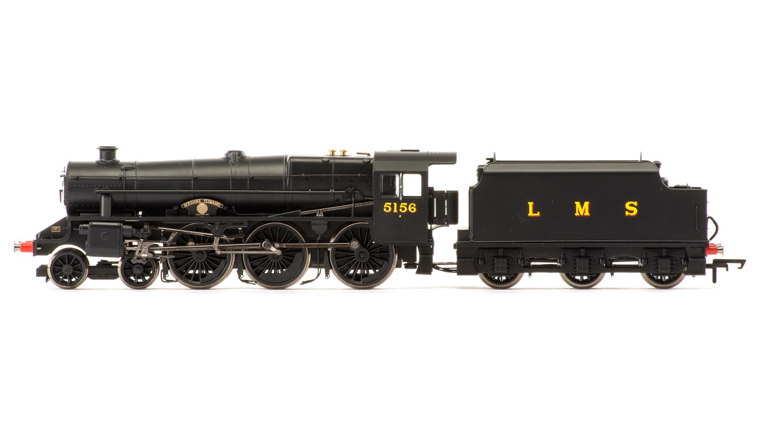 HORNBY R3299 Going Home OO 1945-2015 Train Pack