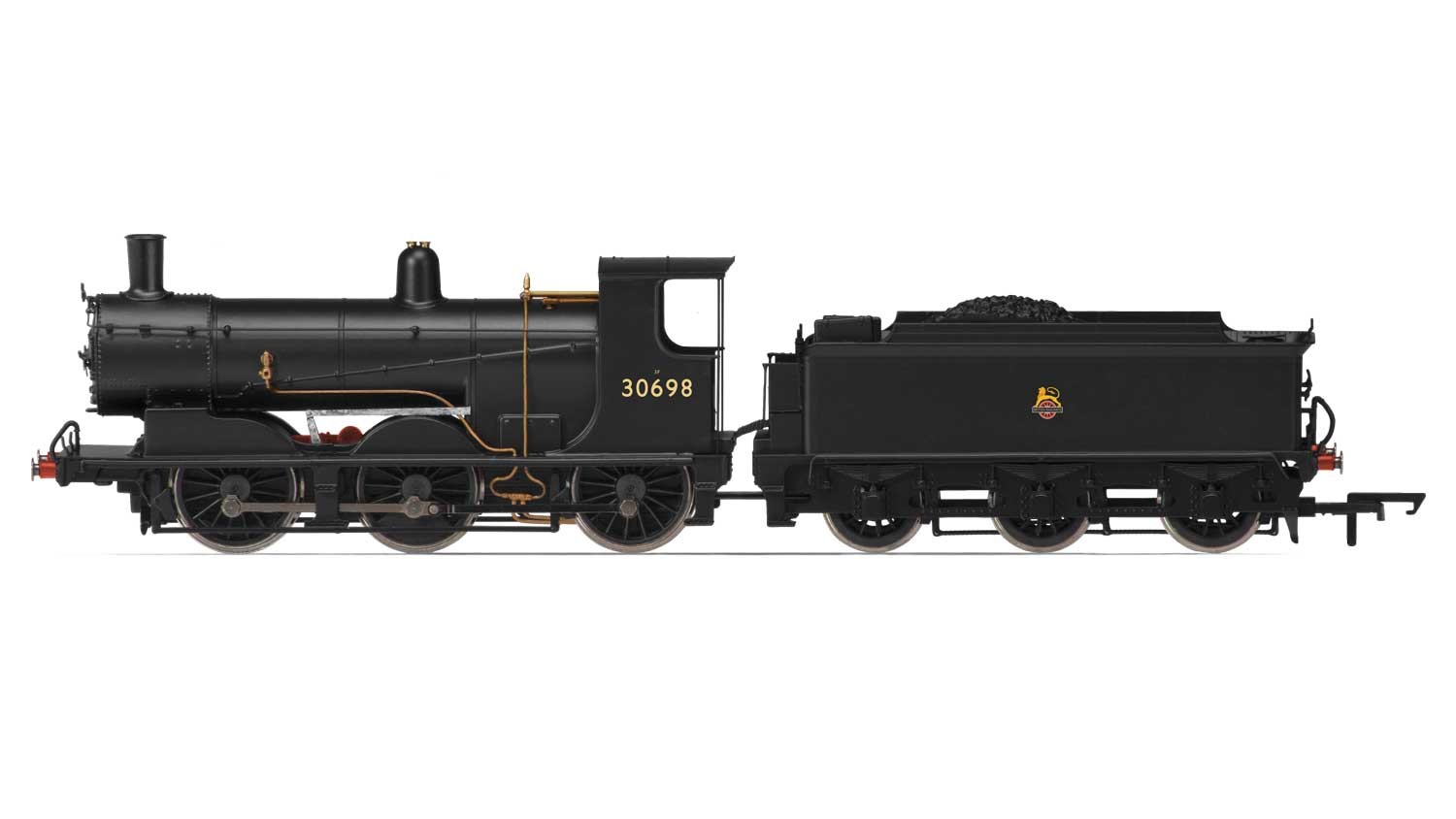 Hornby R3421 LSWR 700 30698 Image