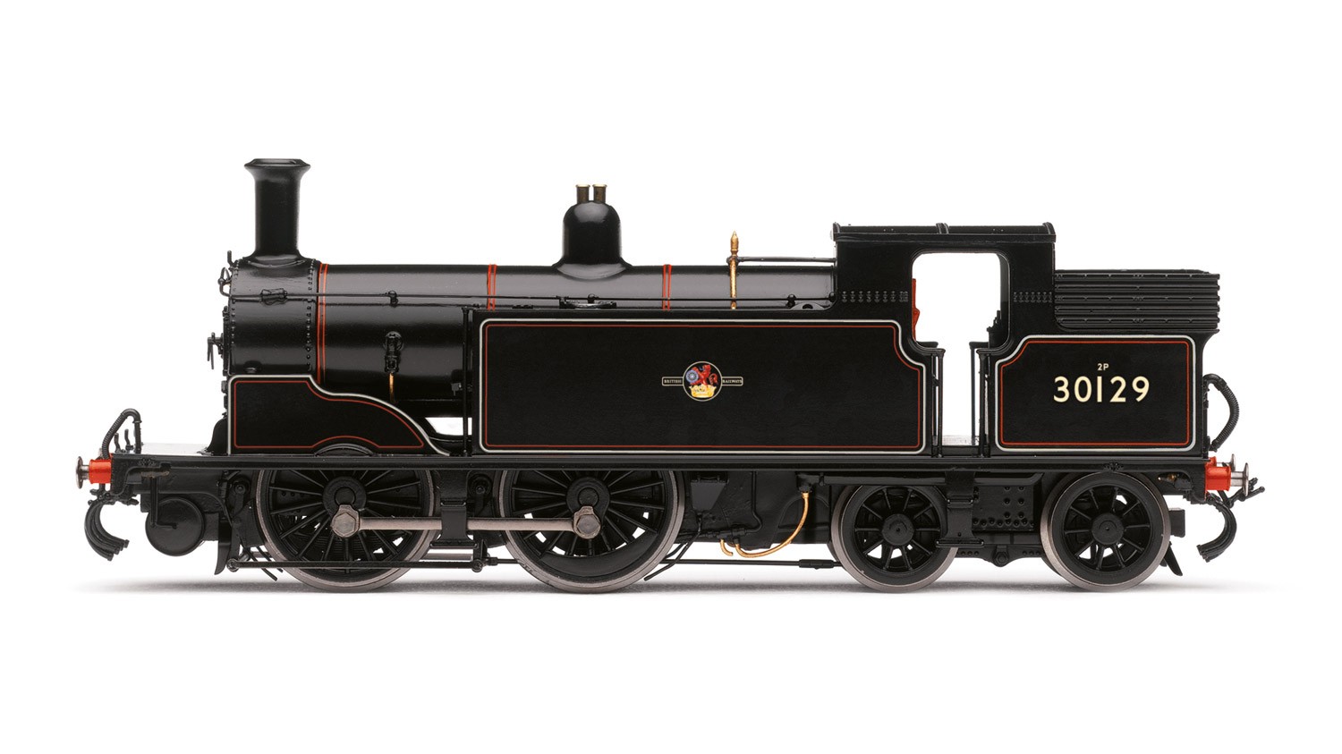 Hornby R3531 SR M7 30129 Image