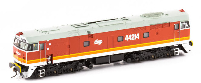 Auscision 442-17 NSWGR 442 Class 44214 Image