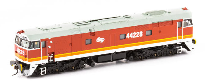 Auscision 442-19 NSWGR 442 Class 44228 Image