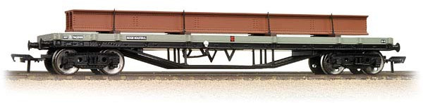 Bachmann 33-930 Bogie Wagon British Railways B943999 Image