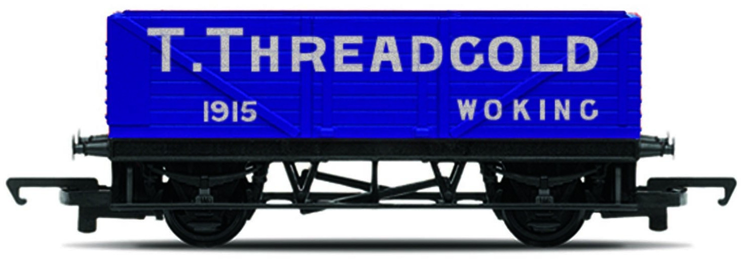 Hornby R6720 1915 Image