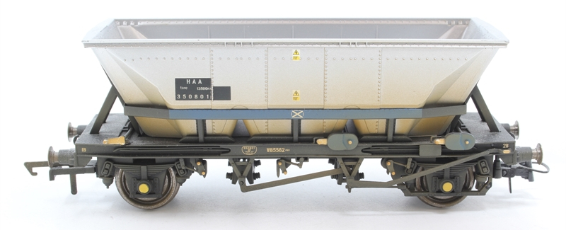 Hornby R6429 Hopper British Rail 350801 Image