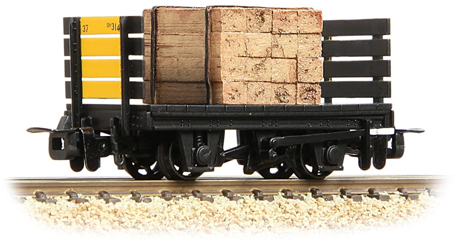 Bachmann 393-175 Image