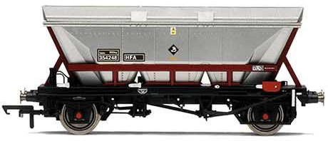 Hornby R60069 Coal English, Welsh & Scottish Railway 354248 Image