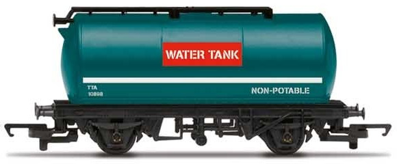 Hornby R30036 Tank Image