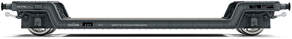 Hornby R60101 DW41990 Image