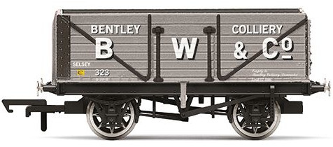 Hornby R60103 323 Image