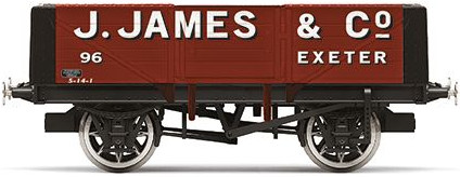 Hornby R60103 96 Image