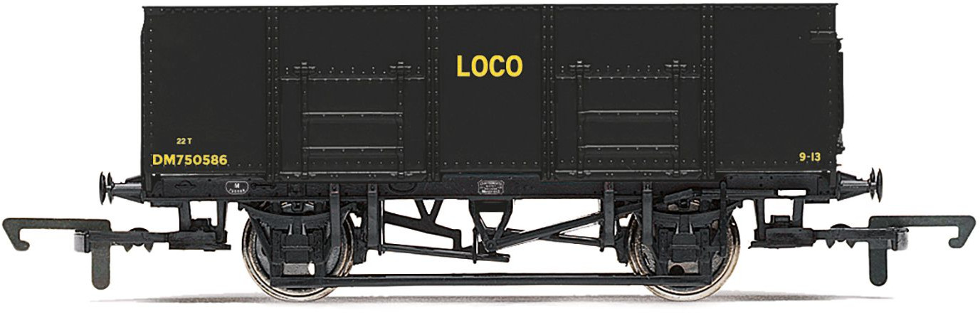 Hornby R60257 Mineral DM750586 Image