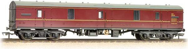 Bachmann