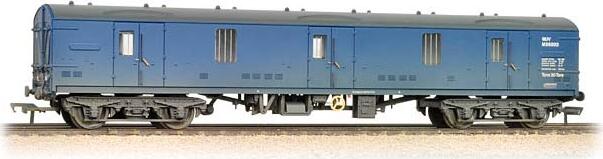 Bachmann