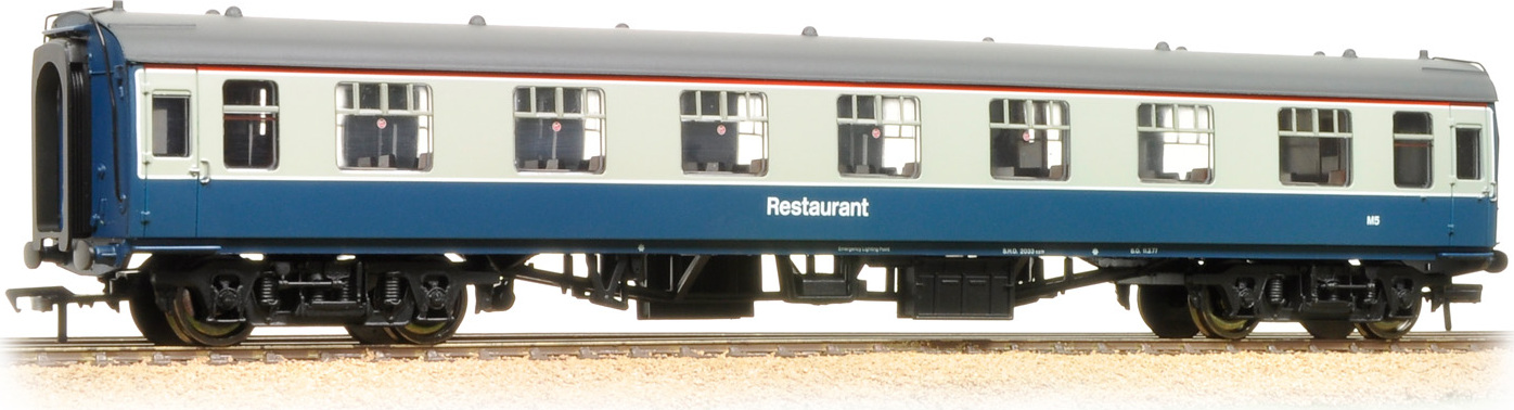 Bachmann