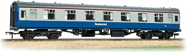 Bachmann