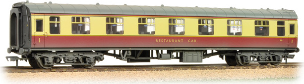 Bachmann