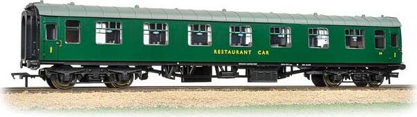 Bachmann