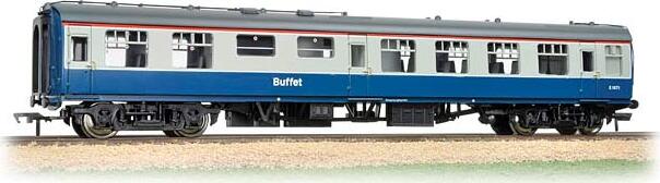 Bachmann