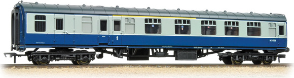 Bachmann