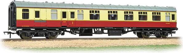 Bachmann