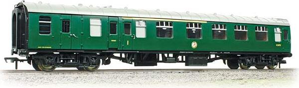 Bachmann