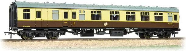 Bachmann