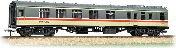 Bachmann
