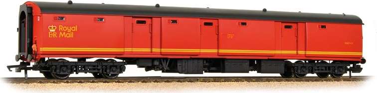 Bachmann