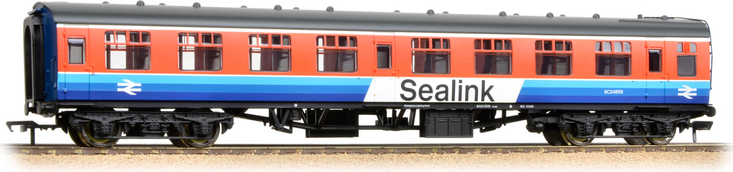 Bachmann