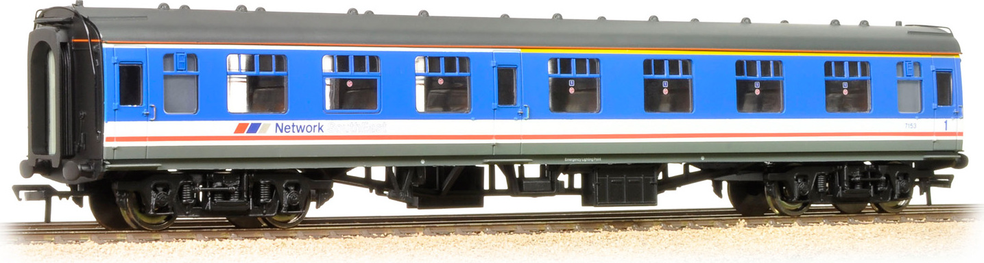 Bachmann