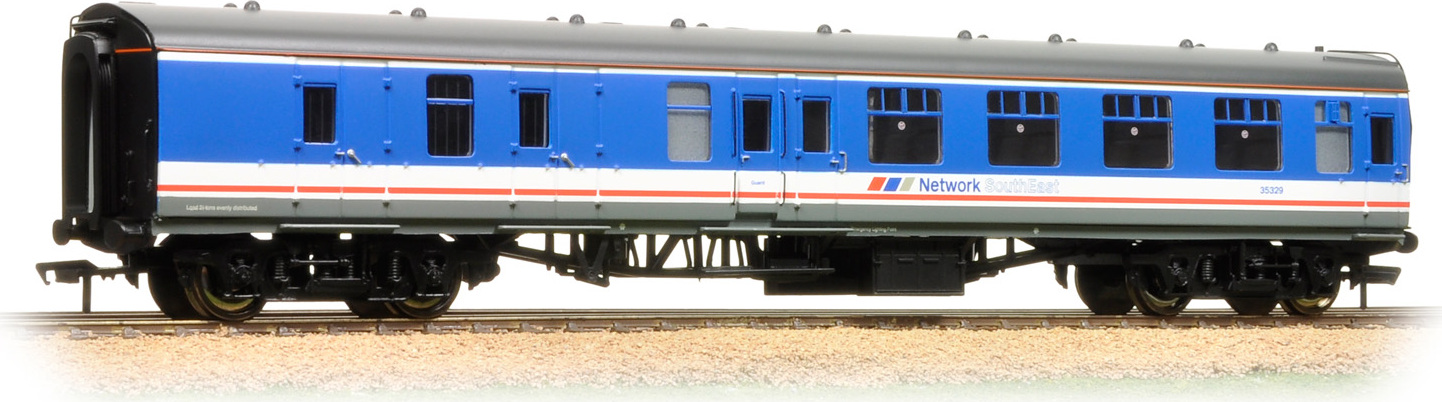 Bachmann