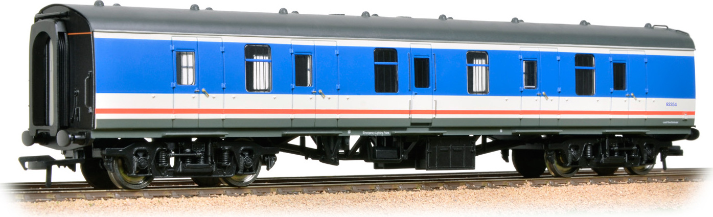 Bachmann
