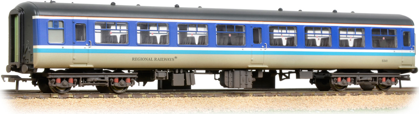 Bachmann