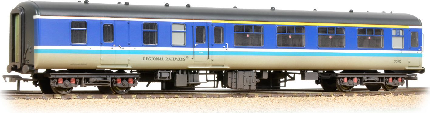 Bachmann