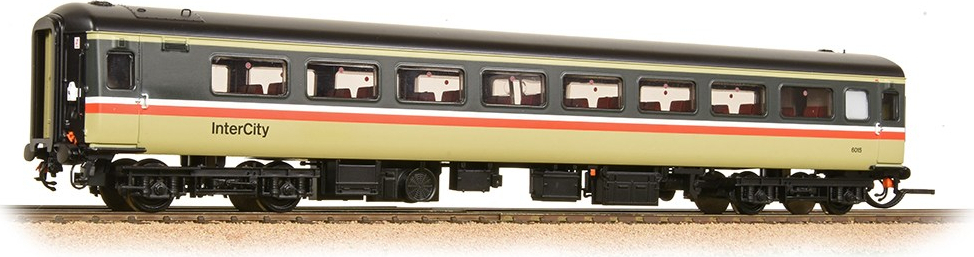 Bachmann