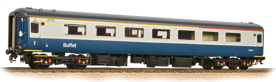 Bachmann