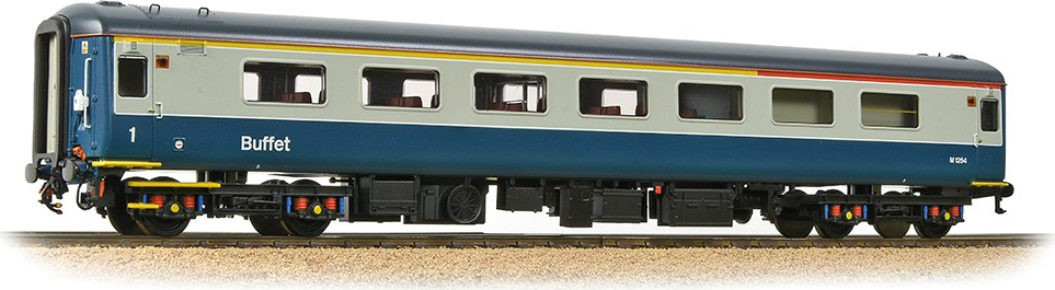 Bachmann