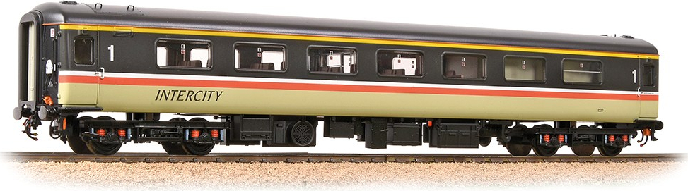 Bachmann