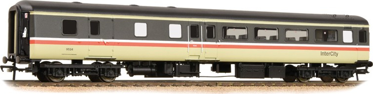 Bachmann