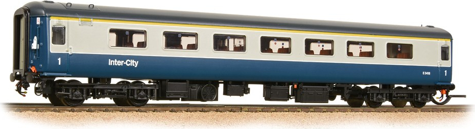 Bachmann
